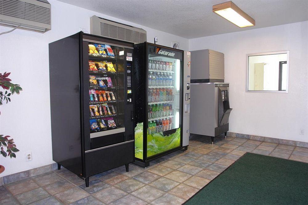 Motel 6-Arcata, Ca Cal Poly Humboldt Εξωτερικό φωτογραφία