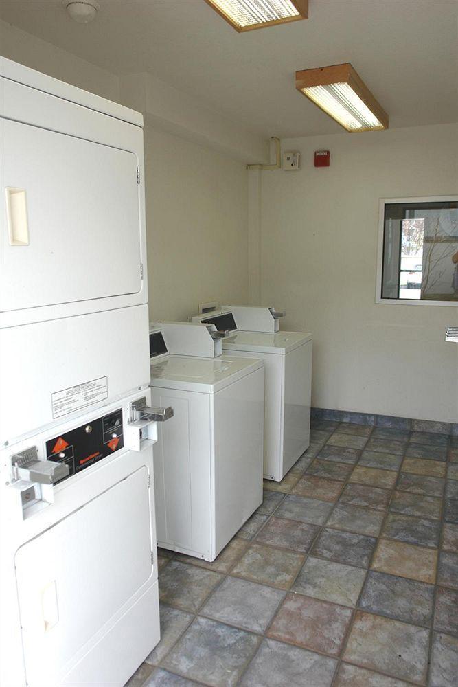 Motel 6-Arcata, Ca Cal Poly Humboldt Εξωτερικό φωτογραφία